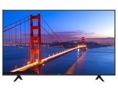 电视性价比排行榜,小户型客厅影音体验升级