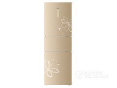 冰箱销量排行榜TOP5 高端用户假日储鲜进阶方案