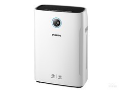 飞利浦净化加湿一体机特惠