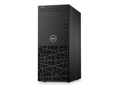 智慧教学新搭档：四款高性价比台式电脑精选