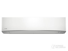 最新除PM2.5空调性价比推荐 上班族高效净化+静音首选