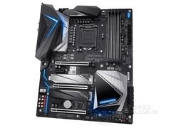 哪款Z490主板值得买 小型工作室多任务处理优选