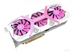 2026年RX5700显卡值得买 8G GDDR6+FreeSync2 HDR全支持