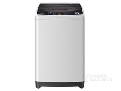 租房也享高品质生活？这三款洗衣机太贴心了