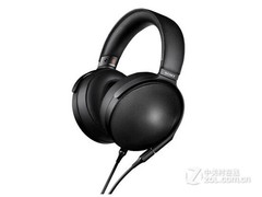 旗舰耳机性能排行榜 满足录音师、调音师与声学研究者