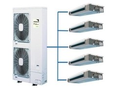 装出理想家：高性价比中央空调选购指南