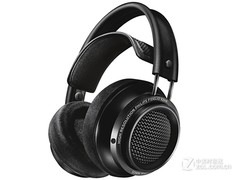 飞利浦X2HR头戴有线耳机到手476元