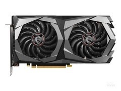 RTX显卡划算选购指南 白领升级旧主机应对Win11+WSL-GPU新需求