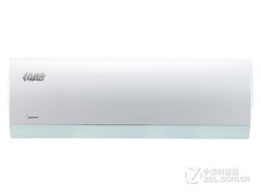 不只制冷制热，更能‘吃掉’甲醛——5款婚房高配空调实测推荐