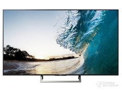 电视销量排行榜 4K+120Hz+DCI-P3色域上班族双模使用神器