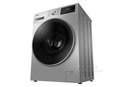 羽绒洗洗衣机性能排行榜 为养宠/母婴家庭定制深度净护方案