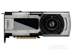 GDDR5X显卡销量排行榜 适合远程GPU办公的高能效机型