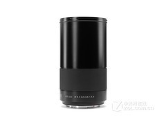 哪款中画幅镜头划算 100mm以上焦段+大光圈学生党优选