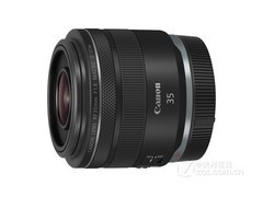 小预算大表现：3000元起搭出专业级微距拍摄系统