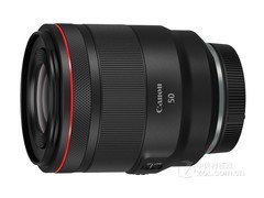 不止是背景虚化，这些镜头能改变你的视角