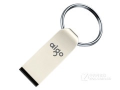爱国者U268 8GB U盘限时16.64元