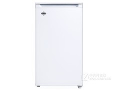 冰箱性能排行榜 均≤0.35度/天的高鲜低耗三强