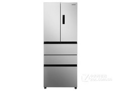 冰箱销量排行榜TOP3 美食党高效锁鲜三剑客