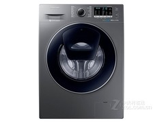 巴氏除菌洗衣机最新排行榜 静音+除菌+大容量三合一