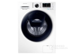 哪款洗衣机划算 租房族看重节能省电+快洗+中途添衣