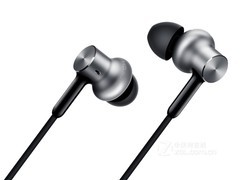 最新圈铁耳机排行榜 音质清晰+佩戴舒适+连接稳定的三合一方案