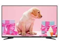 2026HDMI1.4电视性能榜 专为学生家庭优化画质、低延迟与易操作