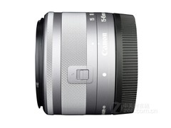 预算不足千元？这些高性价比镜头别错过