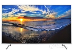 60英寸电视性价比排行榜 预算3000-4000元务实派首选