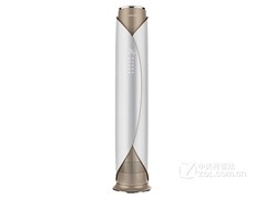 2026空调热卖榜单 精装交付后舒适升级首选