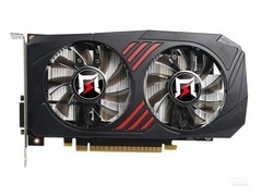 RX5500XT级显卡推荐榜 支持光追与高刷兼顾的进阶之选