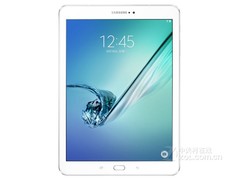 哪款9.7英寸平板电脑划算 老年人易操作+长续航+大字体优化