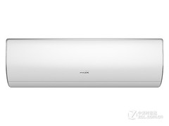 空调哪款值得买 北方用户看重3.0以上能效与APP智控