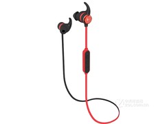 真无线耳机排行榜 高解析力+强续航+舒适佩戴四维均衡款