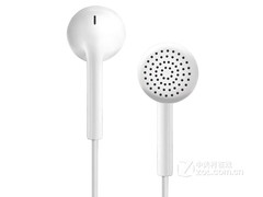 低音精准、细节分明：为创作者量身打造的耳机指南