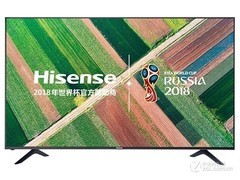 不只是看剧！为极致游戏体验打造的电视TOP5