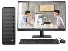 智慧教学新搭档：四款高性价比台式电脑精选