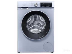 双十一超级测评洗衣机好物榜出炉！