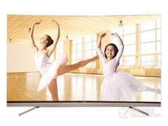 曲面电视性价比推荐,从入门到旗舰覆盖预算与需求跃迁