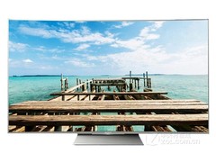 2026曲面电视性价比推荐 影音发烧友HDR画质首选