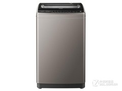 小家庭洗衣新选择：五款高性价比洗衣机推荐