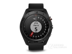 2026智能手表热卖榜 多重生理指标无感连续追踪