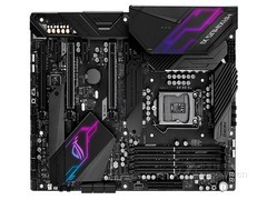 电竞与超频兼得：Z390平台主板精选指南