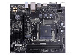 哪款B760主板划算 硬件工程师高兼容低延迟首选