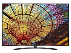 200Hz电视哪款好 游戏延迟低于10ms的实测优选