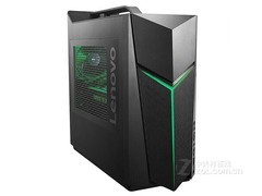 2026台式电脑排行榜 哪款最适合游戏玩家