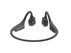 告别线缆缠绕，这些磁吸快充耳机太适合出差了