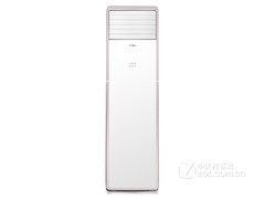 空调最新排行榜 兼顾安装便利性与长期使用稳定性的银发机型