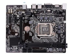 预算有限也要稳如磐石：H110主板里真正适合学生的五颗‘定心丸’