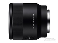 短视频达人都在用的高表现力镜头清单