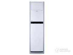 空调性价比高 学生考研自习室深度自洁防霉单冷机型